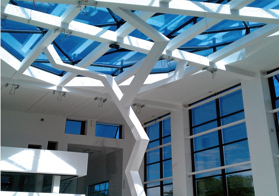 roof4 JAKL ALSYSTEM