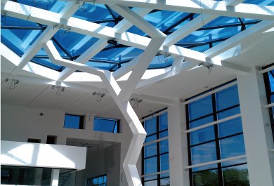 roof4 JAKL ALSYSTEM