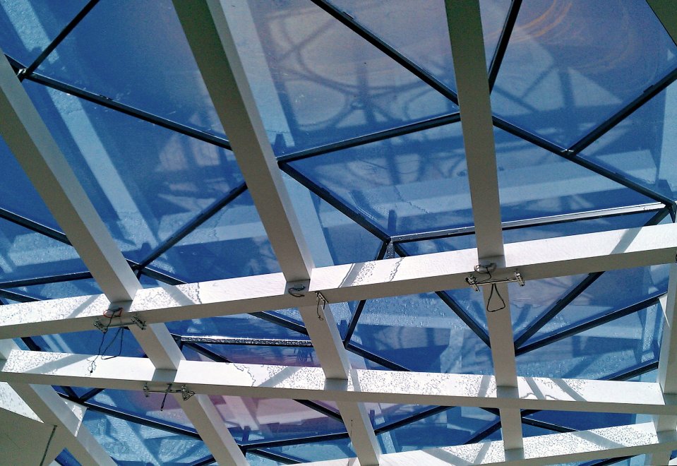 roof1 JAKL ALSYSTEM