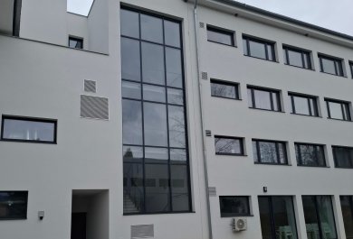 1. DSS Bijanovce na www