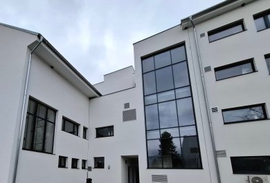 2. DSS Bijanovce na www