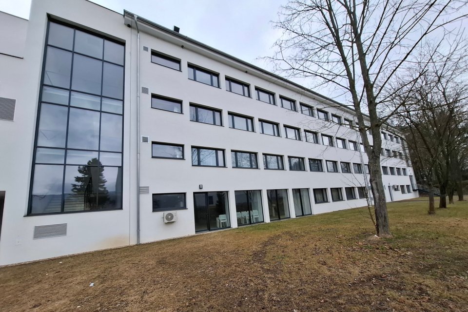 3. DSS Bijanovce na www