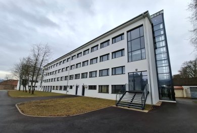 4. DSS Bijanovce na www