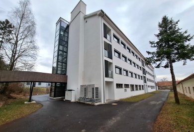 7. DSS Bijanovce na www