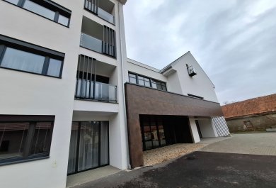 8. DSS Bijanovce na www