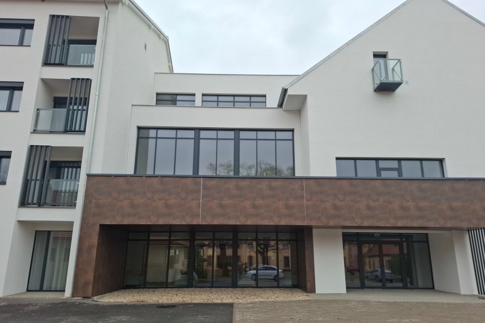 10. DSS Bijanovce na www