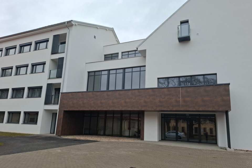 11. DSS Bijanovce na www