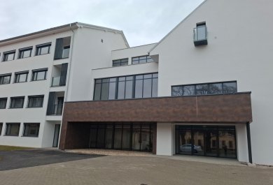 11. DSS Bijanovce na www