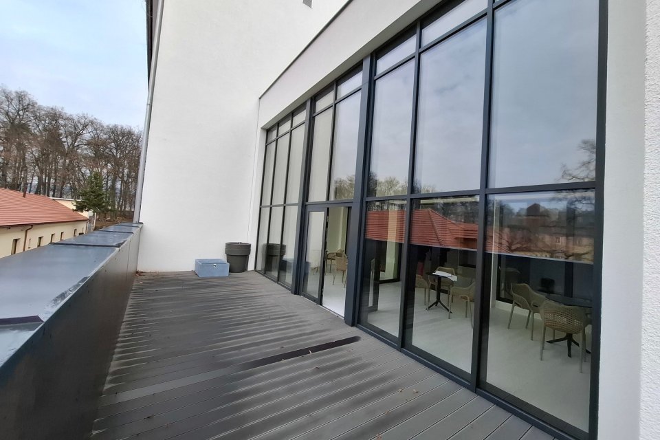 12. DSS Bijanovce na www