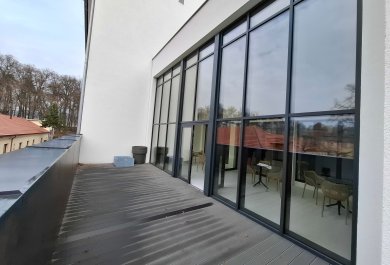 12. DSS Bijanovce na www
