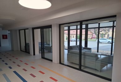 15. DSS Bijanovce na www