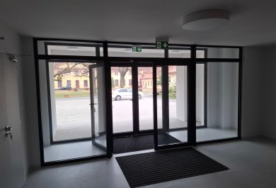 17. DSS Bijanovce na www