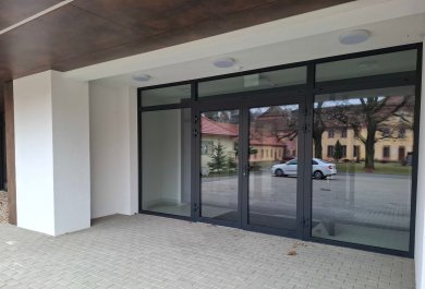 18. DSS Bijanovce na www