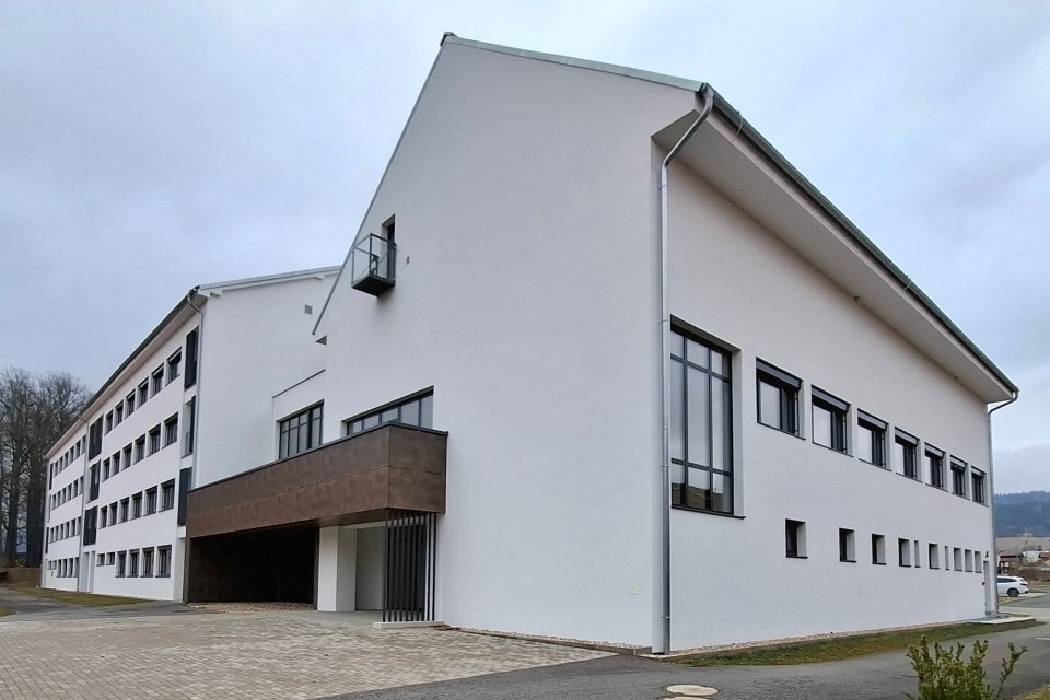 19. DSS Bijanovce na www