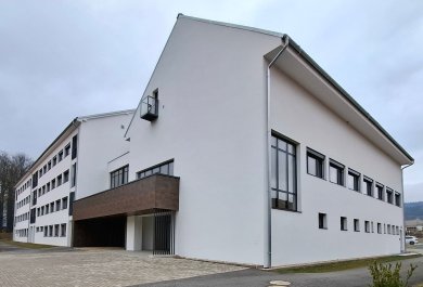 19. DSS Bijanovce na www