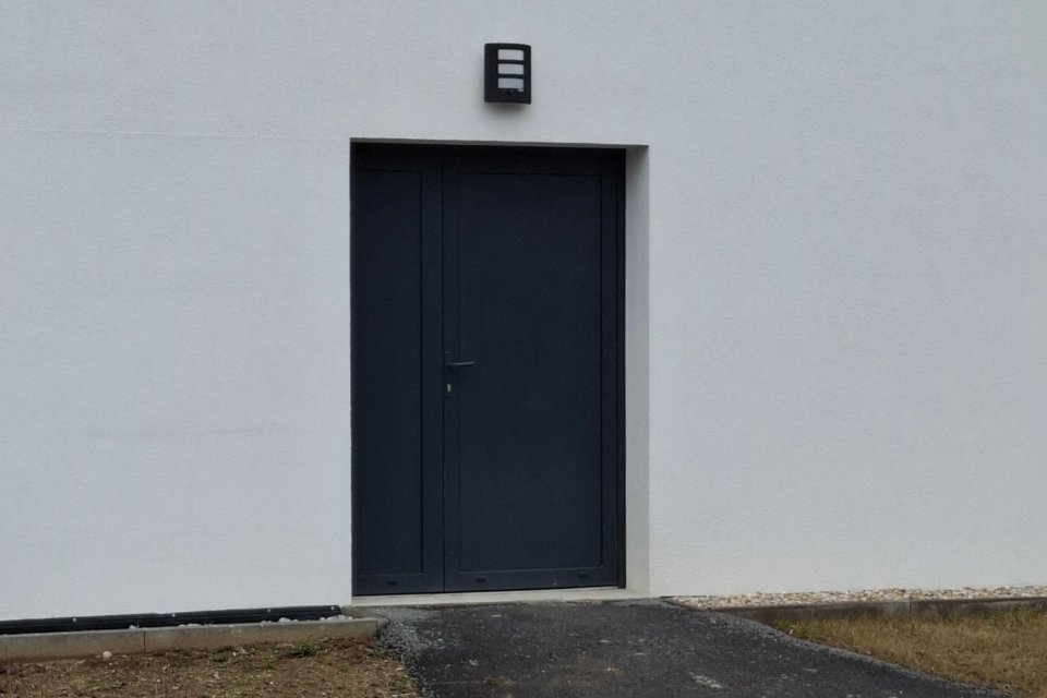 20. DSS Bijanovce na www