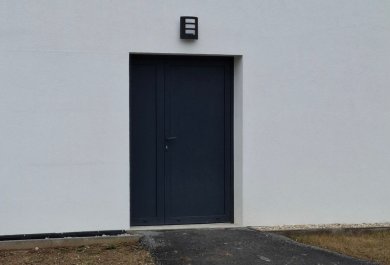 20. DSS Bijanovce na www
