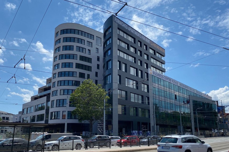 1. BCKIII - koszyce na www