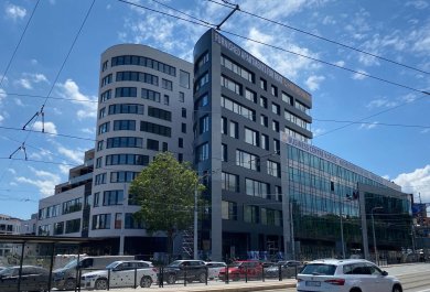 1. BCKIII - koszyce na www