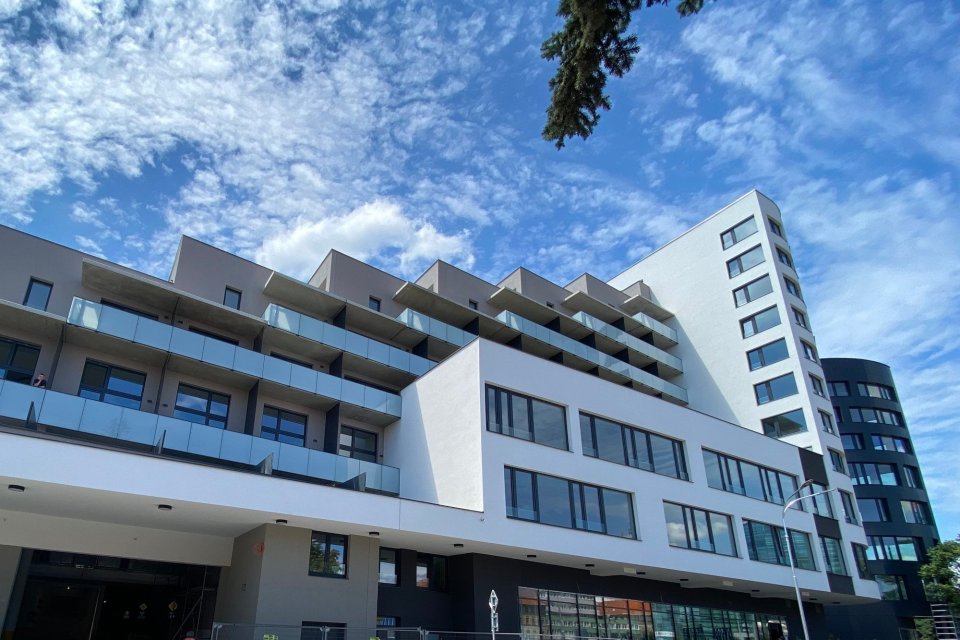 3. BCK III - Koszyce obcięte na www