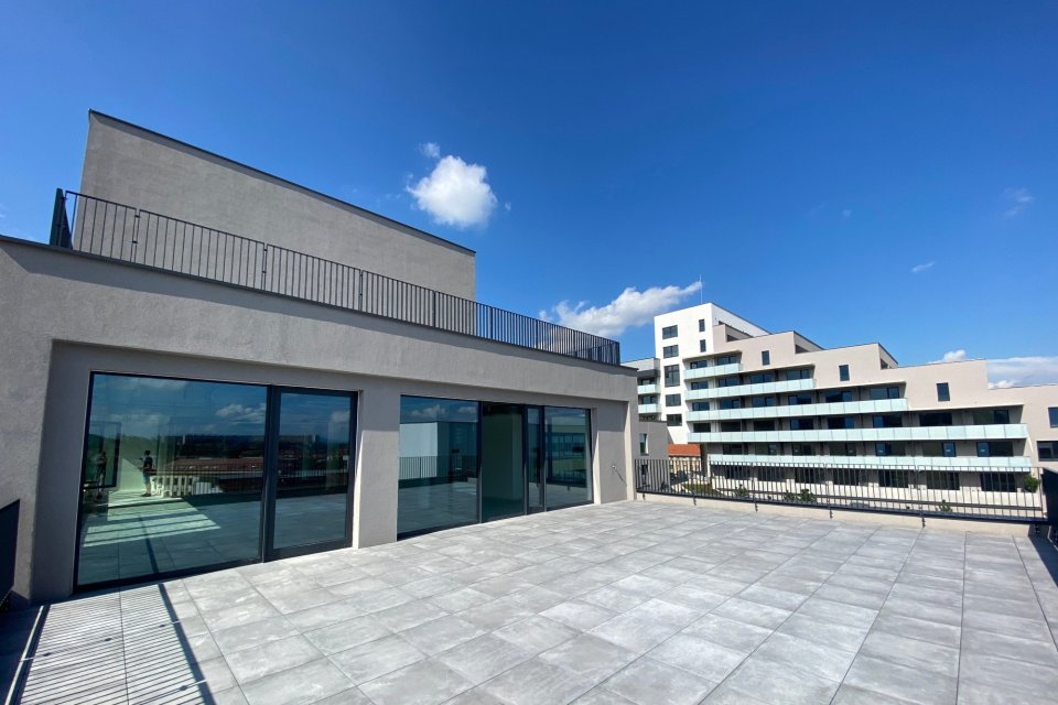 4. BCK III Koszyce na ww