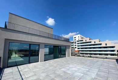 4. BCK III Koszyce na ww