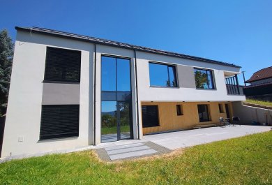 Stavel - słowacja dom rodzinny  (4)