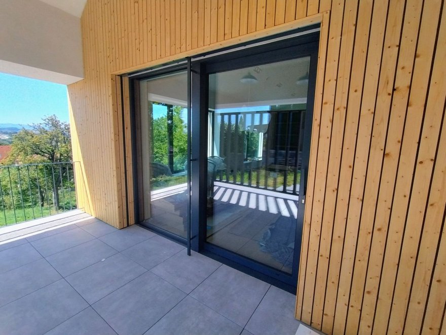 Stavel - słowacja dom rodzinny  (5)