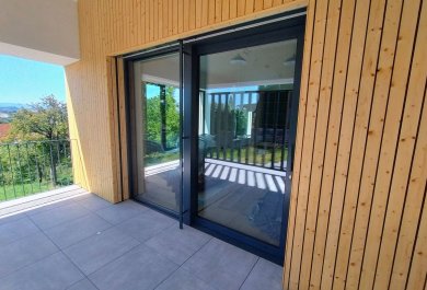 Stavel - słowacja dom rodzinny  (5)