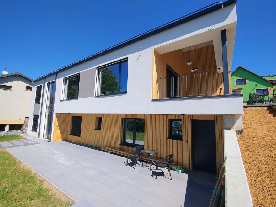 Stavel - słowacja dom rodzinny  (3)