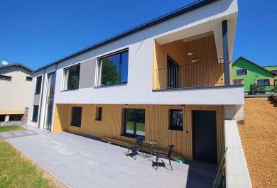 Stavel - słowacja dom rodzinny  (3)