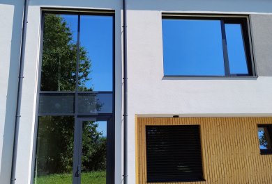 Stavel - słowacja dom rodzinny  (1)