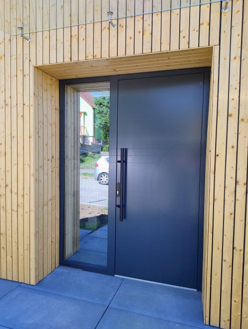 Stavel - słowacja dom rodzinny (6)