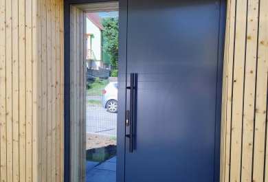 Stavel - słowacja dom rodzinny (6)