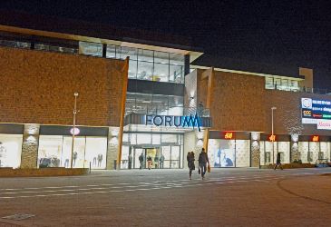 Forum
