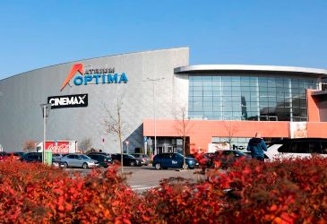 Optima