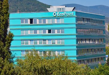 Ecopoint
