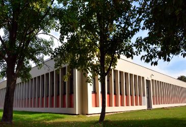 Agrobiotech Nitra