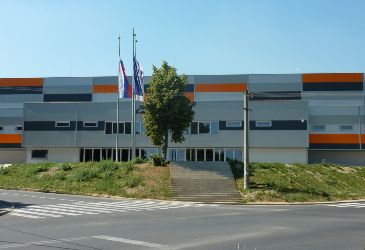 Crowarena