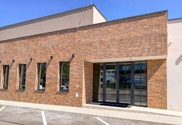 Urpiner Restaurant & Pub 