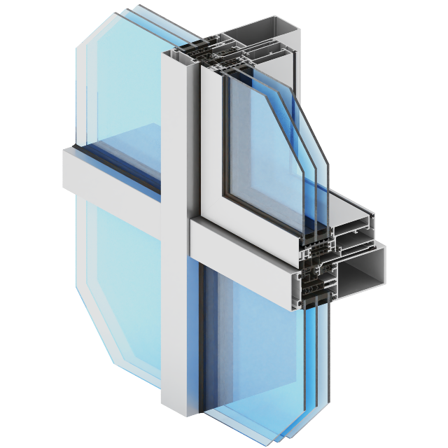 MC PW Parallel Window