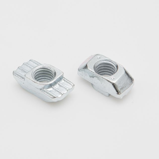 Matica 8-M6