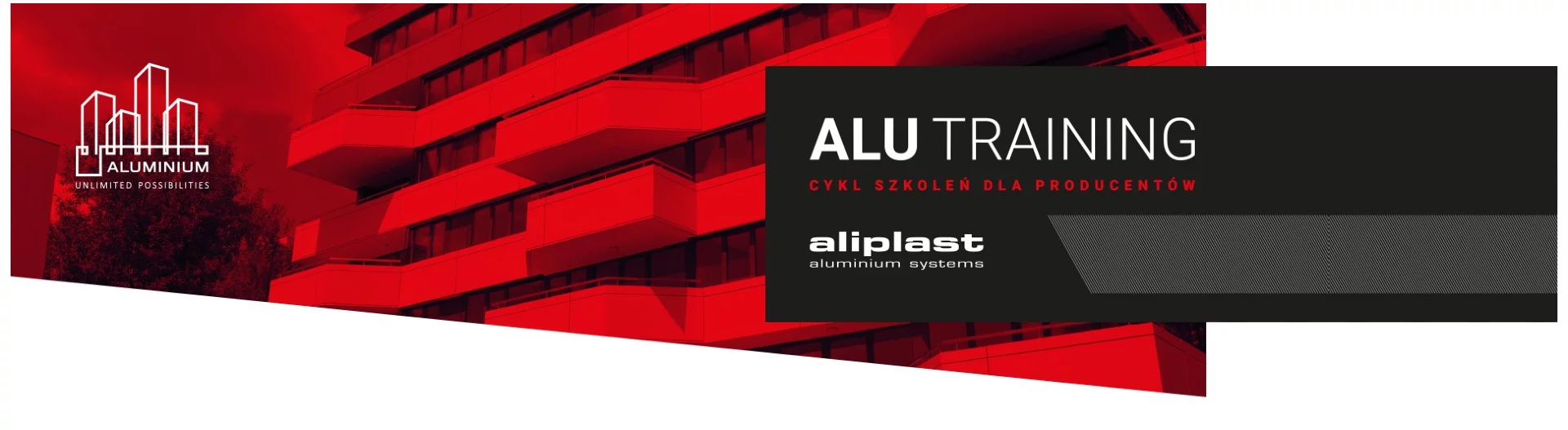 /img/slider/20/thumbnail.webp?v=72f29a3ccf4b747ae5452f764c15de1d