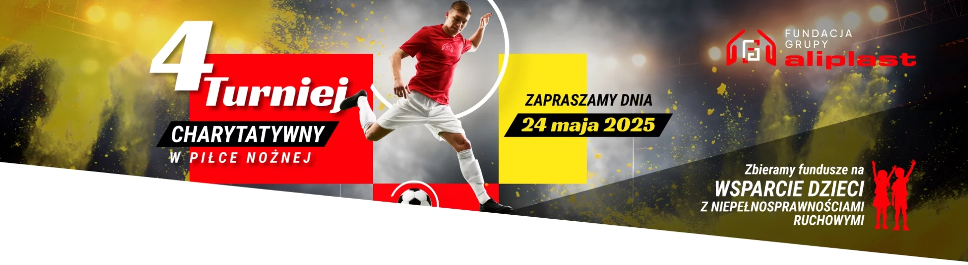 /img/slider/39/thumbnail.webp?v=72f29a3ccf4b747ae5452f764c15de1d